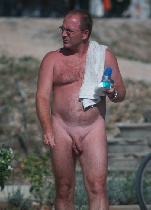 Fisting gash old Free shaved cock pics
